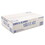 General Supply GEN9JUMBOB Jumbo Roll Bath Tissue, Septic Safe, 2-Ply, White, 3.3" x 700 ft, 12/Carton, Price/CT