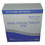 GEN GENHSF200402 Sani Facial Tissue, 2-Ply, White, 40 Sheets/Box, Price/CT