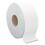 GEN GENJRT2PLY Jumbo Bath Tissue, Septic Safe, 2-Ply, White, 3.5" x 750 ft, 12/Carton, Price/CT