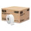 GEN GENJRT2PLY Jumbo Bath Tissue, Septic Safe, 2-Ply, White, 3.5" x 750 ft, 12/Carton, Price/CT