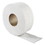 GEN GENULTRA9B JRT Jumbo Bath Tissue, Septic Safe, 2-Ply, White, 3.3" x 500 ft, 12/Carton, Price/CT