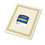 GEOGRAPHICS GEO21015 Parchment Paper Certificates, 8-1/2 X 11, Natural Diplomat Border, 50/pack, Price/PK