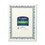 Geographics GEO39087 Award Certificates with Gold Seals, 8.5 x 11, Unique Blue with White Border, 25/Pack, Price/PK