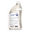 Lucas Oil GN111175 Liquid Hand Sanitizer, 0.5 gal Bottle, Unscented, 6/Carton, Price/CT