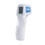 Teh Tung GN1IT0808 Infrared Handheld Thermometer, Digital, 50/Carton, Price/CT