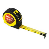 Great Neck GNS95005 Extramark Power Tape, 1