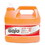 GOJO GOJ095502CT NATURAL ORANGE Pumice Hand Cleaner, Citrus, 1 gal Pump Bottle, 2/Carton, Price/CT