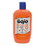 GOJO 0957-12 NATURAL ORANGE Pumice Hand Cleaner, Citrus, 14 oz Bottle, Price/EA
