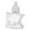 Purell GOJ190502CT Advanced Instant Hand Sanitizer Foam, Ltx-12 1200ml Refill, Clear, 2/carton, Price/CT