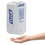 Purell GOJ192004 LTX-12 Touch-Free Dispenser, 1,200 mL, 5.75 x 4 x 10.5, White, Price/EA