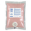 GO-JO INDUSTRIES GOJ211708CT Nxt Lotion Soap W/moisturizer Refill, Light Floral Liquid, 1000ml Box, 8/carton, Price/CT