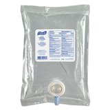 GO-JO INDUSTRIES GOJ215608CT Advanced Instant Hand Sanitizer Nxt Refill, 1000ml, 8/carton