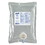 Purell GOJ215608EA Advanced Instant Hand Sanitizer Nxt Refill, 1000ml, Price/EA