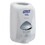 GO-JO INDUSTRIES GOJ272012 Tfx Touch Free Dispenser, 1200ml, Dove Gray, Price/EA