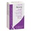 PROVON GOJ322704 Ultimate Shampoo and Body Wash, Light Floral Scent, 2,000 mL Refill, 4/Carton, Price/CT