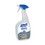 PURELL GOJ334206 Professional Surface Disinfectant, Fresh Citrus, 32 oz Spray Bottle, 6/Carton, Price/CT