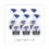 PURELL GOJ334206 Professional Surface Disinfectant, Fresh Citrus, 32 oz Spray Bottle, 6/Carton, Price/CT