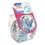 Purell GOJ390136BWL Advanced Hand Sanitizer Refreshing Gel, 1 oz Flip-Cap Bottle with Display Bowl, Clean Scent, 36/Bowl, Price/CT