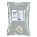 PURELL GOJ416308CT Green Certified Advanced Refreshing Gel Hand Sanitizer, For CS2, 1,000 mL, Fragrance-Free, 8/Carton