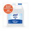 PURELL GOJ434004 Healthcare Surface Disinfectant, Fragrance Free, 128 oz Bottle, 4/Carton, Price/CT