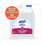 PURELL GOJ434104EA Foodservice Surface Sanitizer, Fragrance Free, 1 gal Bottle, Price/EA