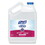 PURELL GOJ434104EA Foodservice Surface Sanitizer, Fragrance Free, 1 gal Bottle, Price/EA