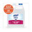 PURELL GOJ434104 Foodservice Surface Sanitizer, Fragrance Free, 1 gal Bottle, 4/Carton, Price/CT
