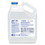 PURELL GOJ434104 Foodservice Surface Sanitizer, Fragrance Free, 1 gal Bottle, 4/Carton, Price/CT