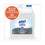 PURELL GOJ434204EA Professional Surface Disinfectant, Fresh Citrus, 1 gal Bottle, Price/EA