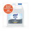 PURELL GOJ434204 Professional Surface Disinfectant, Fresh Citrus, 1 gal Bottle, 4/Carton, Price/CT