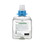 PROVON GOJ518204CT Green Certified Foam Hand Cleaner, Fragrance-Free, 1,250 mL Refill, 4/Carton, Price/CT