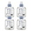 PURELL GOJ519204CT FMX-12 Refill Advanced Foam Hand Sanitizer, 1200 mL, 4/Carton, Price/CT