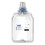 PURELL GOJ521202 Education HEALTHY SOAP Fragrance Free Foam, 2,000 mL, 2/Carton, Price/CT