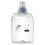 PURELL GOJ521302 Professional HEALTHY SOAP Mild Foam, Fragrance-Free, 2,000 mL, 2/Carton, Price/CT