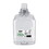 Gojo GOJ526502 Green Certified Foam Hand Cleaner, 2000ml Refill, 2/carton, Price/CT