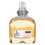 GO-JO INDUSTRIES GOJ536202 Premium Foam Antibacterial Hand Wash, Fresh Fruit Scent, 1200ml, 2/carton, Price/CT