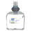 Purell GOJ539102EA Advanced Hand Sanitizer Green Certified TFX Refill, Foam, 1,200 ml, Fragrance-Free, Price/EA