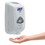 Purell GOJ539202EA Advanced Hand Sanitizer TFX Refill, Foam 1,200 mL, Unscented, Price/EA