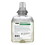 GOJO GOJ566502CT Tfx Green Certified Foam Hand Cleaner Refill, Unscented, 1200ml, 2/carton, Price/CT