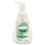 GOJO GOJ571506CT Green Certified Foam Soap, Fragrance-Free, Clear, 7.5 Oz. Pump Bottle, Price/CT