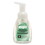 Gojo GOJ571506EA Green Certified Foam Soap, Fragrance-Free, 7.5 oz Pump Bottle, Price/EA