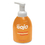 GO-JO INDUSTRIES GOJ576204 Luxury Foam Antibacterial Handwash, Orange Blossom, 18oz Pump, 4/carton, Price/CT