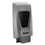 Gojo GOJ720001 PRO 2,000 Hand Soap Dispenser, 2,000 mL, 7.06 x 5.9 x 17.2, Black, Price/EA
