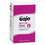 GO-JO INDUSTRIES GOJ7220 Rich Pink Antibacterial Lotion Soap Refill, 2000ml, Pink, 4/carton, Price/CT