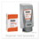 GO-JO INDUSTRIES GOJ7255 Natural Orange Pumice Hand Cleaner Refill, Citrus Scent, 2000ml, 4/carton, Price/CT