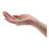 GO-JO INDUSTRIES GOJ7265 Multi Green Hand Cleaner Refill, 2000ml, Citrus Scent, Green, 4/carton, Price/CT