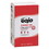GOJO GOJ729004 Cherry Gel Pumice Hand Cleaner, Cherry Scent, 2,000 ml Refill, 4/Carton, Price/CT