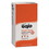 Gojo GOJ7556 Natural Orange Pumice Hand Cleaner Refill, Citrus Scent, 5000ml, 2/carton, Price/CT