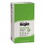 GO-JO INDUSTRIES GOJ7565 Multi Green Hand Cleaner Refill, 5000ml, Citrus Scent, Green, 2/carton, Price/CT