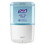 PURELL GOJ773001 ES8 Soap Touch-Free Dispenser, 1,200 mL, 5.25 x 8.8 x 12.13, White, Price/CT